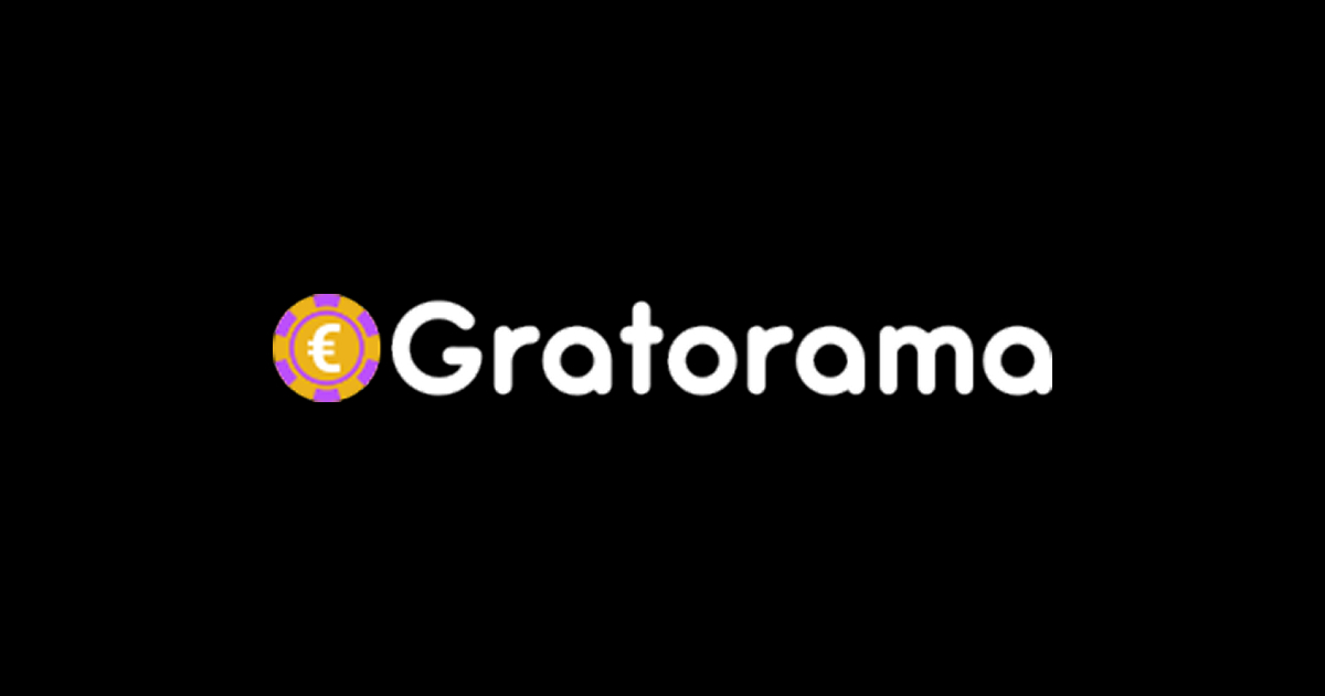 Gratorama Welcome Package
